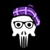 Haggis (@haggis_of_doom) Twitter profile photo