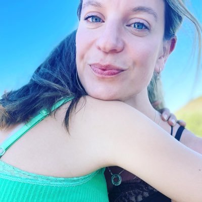 Mother, lover not fighter and doctor of menopause & sex. Mostly likes being on a bike.
