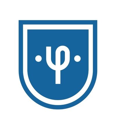 EtsifySL's profile picture. Academia de ingeniería industrial de la ETSII de la Universidad Politécnica de Madrid.

#ConEtsifyTodoMejor

https://t.co/4YYLCCZJub