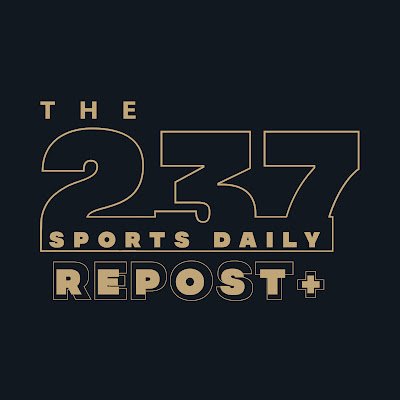 the237Sports
