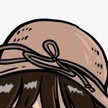 serhogtip's profile picture. 