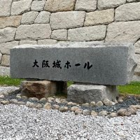 煎餅。@取引垢 (@sembe_trade) 's Twitter Profile