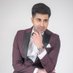 Amar Chotai (@amarchotai) Twitter profile photo Amar Chotai (@amarchotai) Twitter profile photo