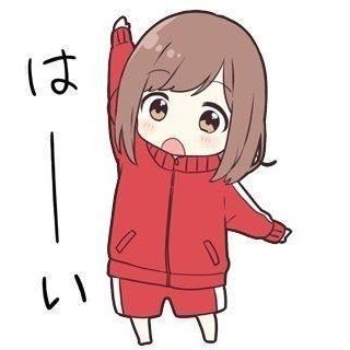 えちえちなこと好き💓誰でもフォロうぇるかむ😄
ぱこぱこしたい人⇒https://t.co/ZUzhvdBqkr