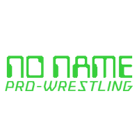 【FPW架空団体】NO NAMEプロレスリング (@nnpw_pr) 's Twitter Profile