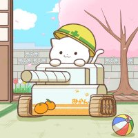 caTank🐈保護猫PJ【NFT】 (@catank_official) 's Twitter Profile Photo caTank🐈保護猫PJ【NFT】 (@catank_official) 's Twitter Profile Photo