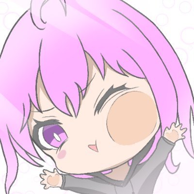 ゲーム実況動画制作とかイラストとかとかとか。まったりゆっくりと。やりたいものを。描きたい時に描きたいものを。二次創作中心に描いてます。pixiv→https://t.co/xq0yrPG5Xz