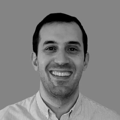 ElieRaynaud's profile picture. 