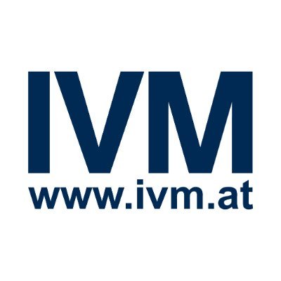 IVM Technical Consultants