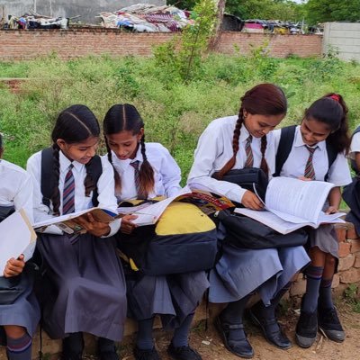 @SarthakNGO