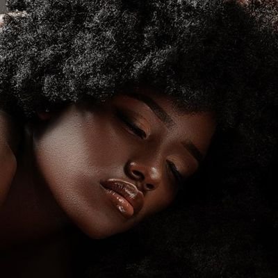 karungi_lucy1's profile picture. Fashion model😘🥰🤗

17th July my birthday 🥂

Do your worst and see if I care 😉