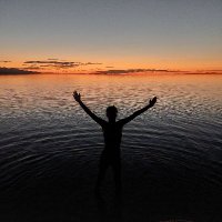 Ж.Энх-Амгалан (@amgaa99) 's Twitter Profile