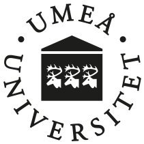 Umea_Uni_Marine Profile Picture