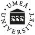 Umeå Marine Sciences Centre (@Umea_Uni_Marine) Twitter profile photo