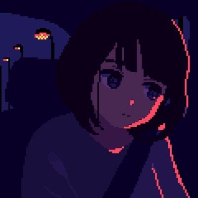 JustLetGo15's profile picture. No one is meant to see this, I just wanna vent.