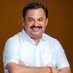 Prashant Sudamrao Jagtap (@JagtapSpeaks) Twitter profile photo