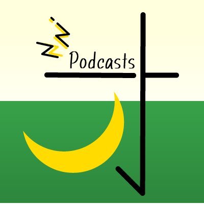 はじめまして! #ポッドキャスト 『月曜日のオノマトペ』 📻 はラジオ好き同級生二人が一つのテーマについて不毛なお話をしてます。月曜の朝が少しだけ楽しくなる✨感想もお待ちしてます👉https://t.co/fAWpRJMtFA 【グッズ好評販売中👉】https://t.co/THZmchWSvP