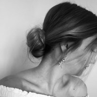 G. (@pd_gizemce) 's Twitter Profile