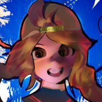 godokun@OTAKON (@godsh0t) 's Twitter Profile