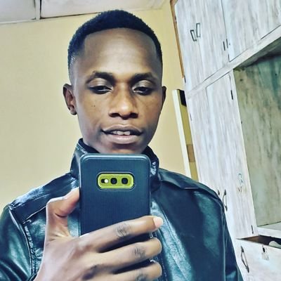 itsHendrixxMW's profile picture. https://t.co/i2R7M7cTHS