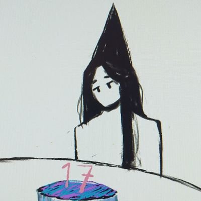 Devorah The exploraさんのプロフィール画像
