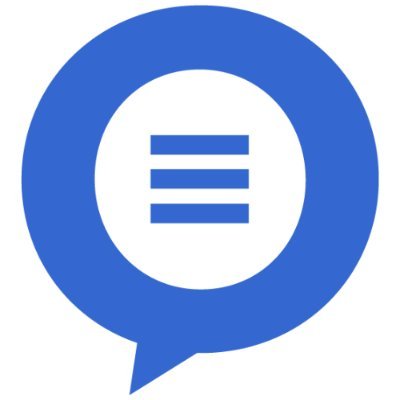 Wij maken digitale klantinteracties eenvoudig.