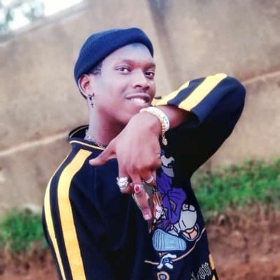 ahabwe_najib's profile picture. najibahabwe@gmail.com