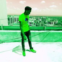 Kevoh Kochwa KE🇰🇪 (@kevoh_k_foreal) 's Twitter Profile