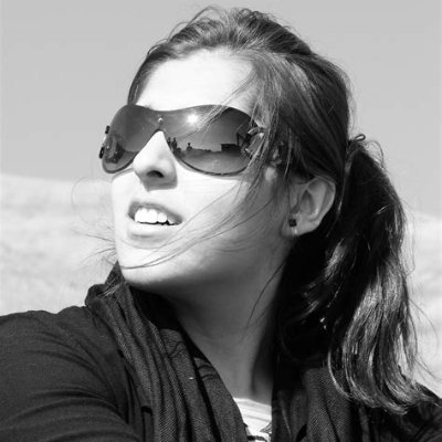 jenkim_nz's profile picture. Rock n Roll