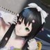 #舞蓮HIME#ship⑤#@ルシエル探索攻略# (@maihasuhime) Twitter profile photo #舞蓮HIME#ship⑤#@ルシエル探索攻略# (@maihasuhime) Twitter profile photo