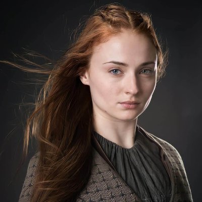 Writer of Fan Fiction and a novel. Mega GAME OF THORNES FAN. Star Trek Fan and Law and Order fan. Currently work with @CaptainTJMiller on his project as adviser