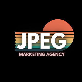 jpeg_agency's profile picture. CAN MAKE MILLIONS WITH JPEGS