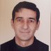 badran ghosn (@badr76252989) Twitter profile photo badran ghosn (@badr76252989) Twitter profile photo