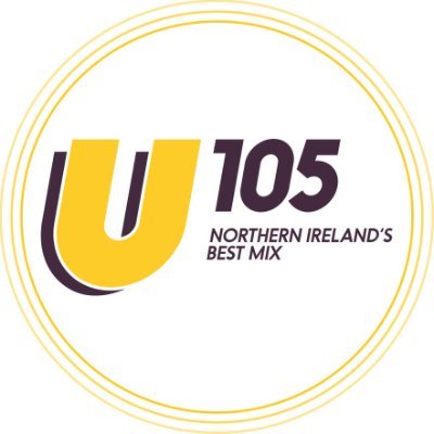U105radio Profile Picture
