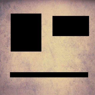 ChrisHillfield's profile picture. 