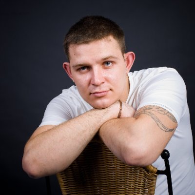 Head of press services.
💰 P2E Game Project 💰
Mint soon
A blockchain-based, role-playing, metaverse* game built on #UnrealEngine and #BNBchain