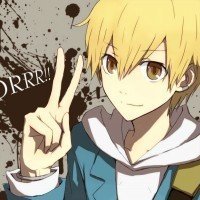 lezmitosc's profile picture. 