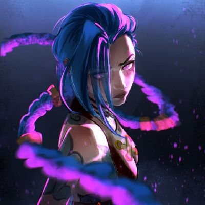 lbulldesigns Profile Picture