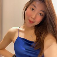 JY (@jsmnymr) 's Twitter Profile