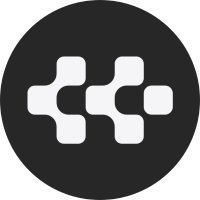 Konkrete (@konkretelabs) 's Twitter Profile