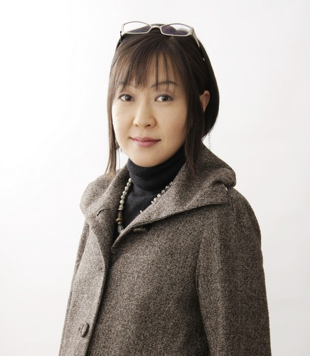 suzukiatsuko Profile Picture