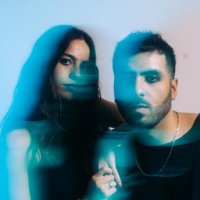 Poly Fiction (@polyfictionpy) 's Twitter Profile