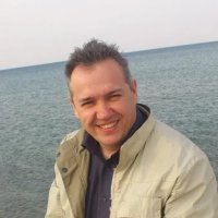 Piotr Ziobro (@piotrziobro7) 's Twitter Profile