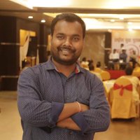 Rohit Kashyap रोहित कश्यप(@RohitKashyapIND) 's Twitter Profile Photo