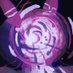 🔞DONGLE🔞 (@the_dongle_zone) Twitter profile photo 🔞DONGLE🔞 (@the_dongle_zone) Twitter profile photo