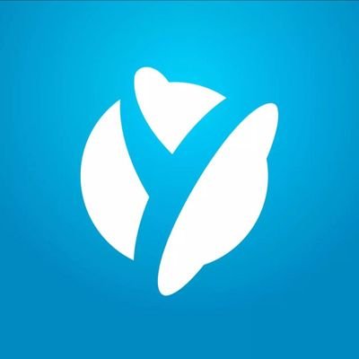 Yookos Social is a social media platform with wholesome content and allows you to express yourself freely.
Click the link to download Yookos app. https://t.co/wrzt5fgpX1.