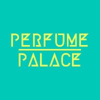 برفيوم بالاس | perfume palace(@perfumespalace1) 's Twitter Profile Photo