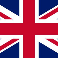 Wielka Brytania(@WBrytaniaOnline) 's Twitter Profile Photo