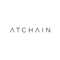 ATCHAIN (@atchain2009) 's Twitter Profile
