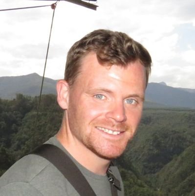 odhranscott90's profile picture. Living the high life in Abu Dhabi
THL podcast episode 52 namer https://t.co/ZSXl7kvLFJ